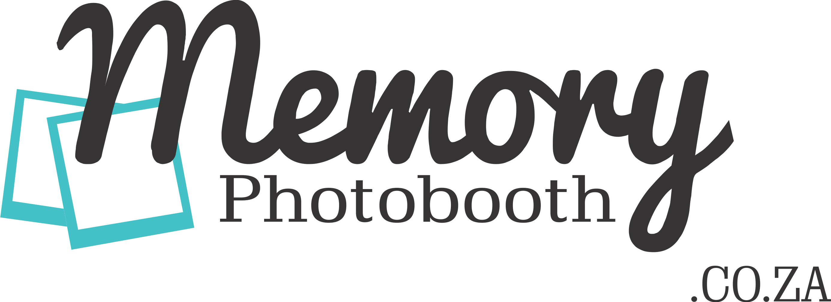 Memory PhotoBooth